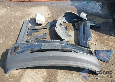 2017 GMC Terrain Sle-1 from USA, damaged, VIN 2GKALMEK2H6183079